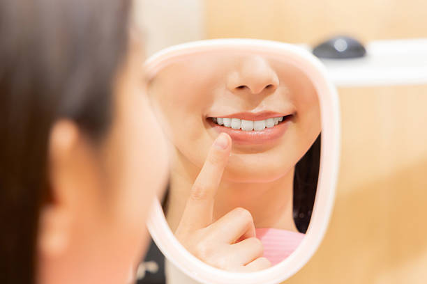 Affordable Dental solutions in Valparaiso, FL