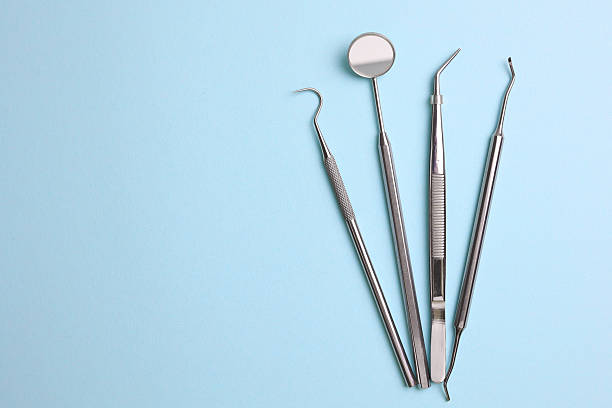 Top rated local Dental specialists in Valparaiso, FL